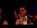 Beyoncé - Single Ladies Live MTV VMA 2009