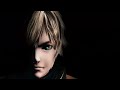 Upcoming Wii U Games - Nintendo Direct 1-23-2013