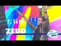 ZEDD - Full DJ Set Live At Capital’s Summertime Ball 2017