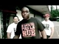Massif - D'une Balle Perdu Massif - D'une Balle Perdu