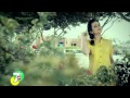 Pakistani Show - 7up Simple Bites PromoPreview