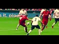 Steven Gerrard - 15 Years of Loyalty