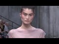 Making of the CHANEL Fall-Winter 2013/14 Haute Couture collection