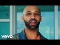Joe Budden - She Don’t Put It Down (rmx) (ft. Fabolous, Lil Wayne & Tank) Joe Budden - She Don’t Put It Down (rmx) (ft. Fabolous, Lil Wayne & Tank)