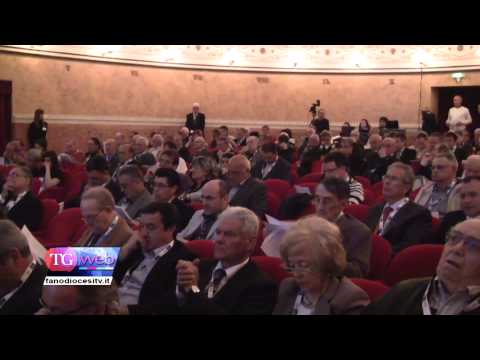 Assemblea sociale della BCC di Fano