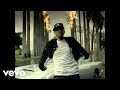 Usher - Burn Obrázok autora