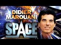 The Best of Space & Didier Marouani (part 2)?????? ?????????? ?????? Space (2 ?????)[1]