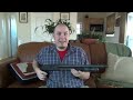Gun Review : Mossberg 500