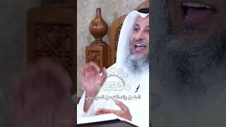 الطعن والدفاع عن الحواريين - عثمان الخميس