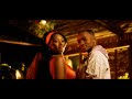 Fantasy - Oana ft. Quest MW (Official Music Video)