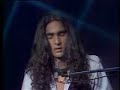 ANTONIO FLORES. No dudaria