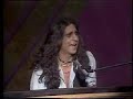ANTONIO FLORES. No dudaria