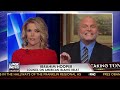 CAIR Rep Debates Fox's Megyn Kelly on Brandeis U Disinviting Islamophobe Hirsi Ali