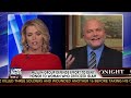 CAIR Rep Debates Fox's Megyn Kelly on Brandeis U Disinviting Islamophobe Hirsi Ali