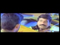 9 To 9 O Prema Katha Movie - Comedy Scene