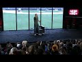 Conversation with Joss Whedon - Nerd HQ (2013) HD
