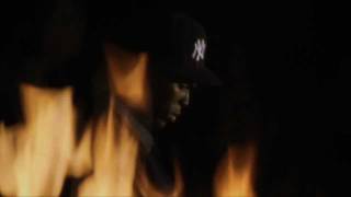 50 Cent - They Burn Me 50 Cent - They Burn Me
