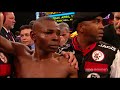 HBO Boxing: Donaire-Rigondeaux Highlights
