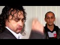 Sandu Ciorba - Mi-am zapacit dusmanii (Videoclip official)