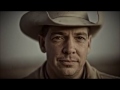 Ram Trucks Super Bowl 2013 Commercial Farmer