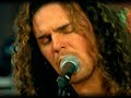 Santana featuring Mana - Corazon Espinado