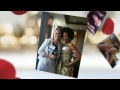 My Animoto Video