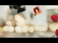 My Animoto Video