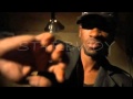 Bounty Killer - Kill Dikey (MP3) Bounty Killer - Kill Dikey (MP3)