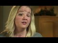 Liz Marks Texting & Driving Story