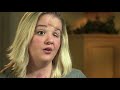 Liz Marks Texting & Driving Story