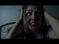 What Makes You Beautiful - One Direction Parody! Key of Awesome #57