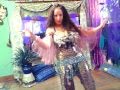 hot sexy Arabian princess cat suite go go boots belly dancing .middle,eastern goddess,Kashmir