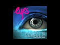 Kaskade (feat. Mindy Gledhill) - Eyes