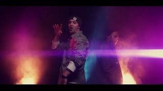 Classified - Higher (ft. B.o.B.) Classified - Higher (ft. B.o.B.)