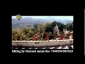Tumsa koi pyara koi masoom nahi HQ