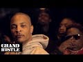T.I. - Trap Back Jumpin’ T.I. - Trap Back Jumpin’