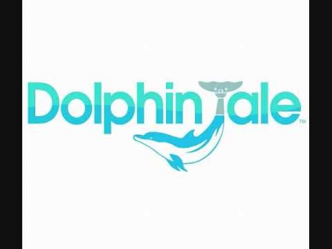 ... el video "Ending Song From Dolphin Tale Westlife Safe" MP3 Gratis