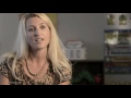 Differentiated Instruction in the Classroom at Mesquite Elementary School