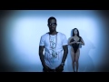 Dose - Anything You Want (feat. Future & Young Scooter) Dose - Anything You Want (feat. Future & Young Scooter)