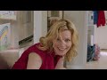 Go Red For Women ™ presents: 'Just a Little Heart Attack'