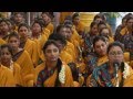 Eeshwar Ya Allah Yeh Pukaar Sun Le Eeshwar Ya Allah Hey Daata -Devotees from Mauritius