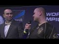 ESC Gaming ON IEM 6 Grand Final