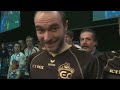 ESC Gaming ON IEM 6 Grand Final