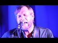 The Mother Hips - Introduction /