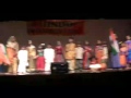 00314 Hind desh ke nivaasi.mp4
