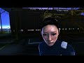 Mirror's Edge - O Resgate / Fisher - O Guia de Rádio - Redublagem