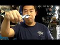 How to Rig for Wahoo