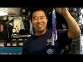 How to Rig for Wahoo