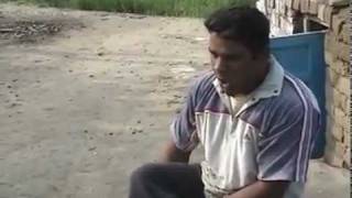 O melhor imitador de sons de animais do mundo