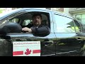 TIPS TO PASS THE ROAD TEST Surrey BC,Abbotsford BC,Langley BC